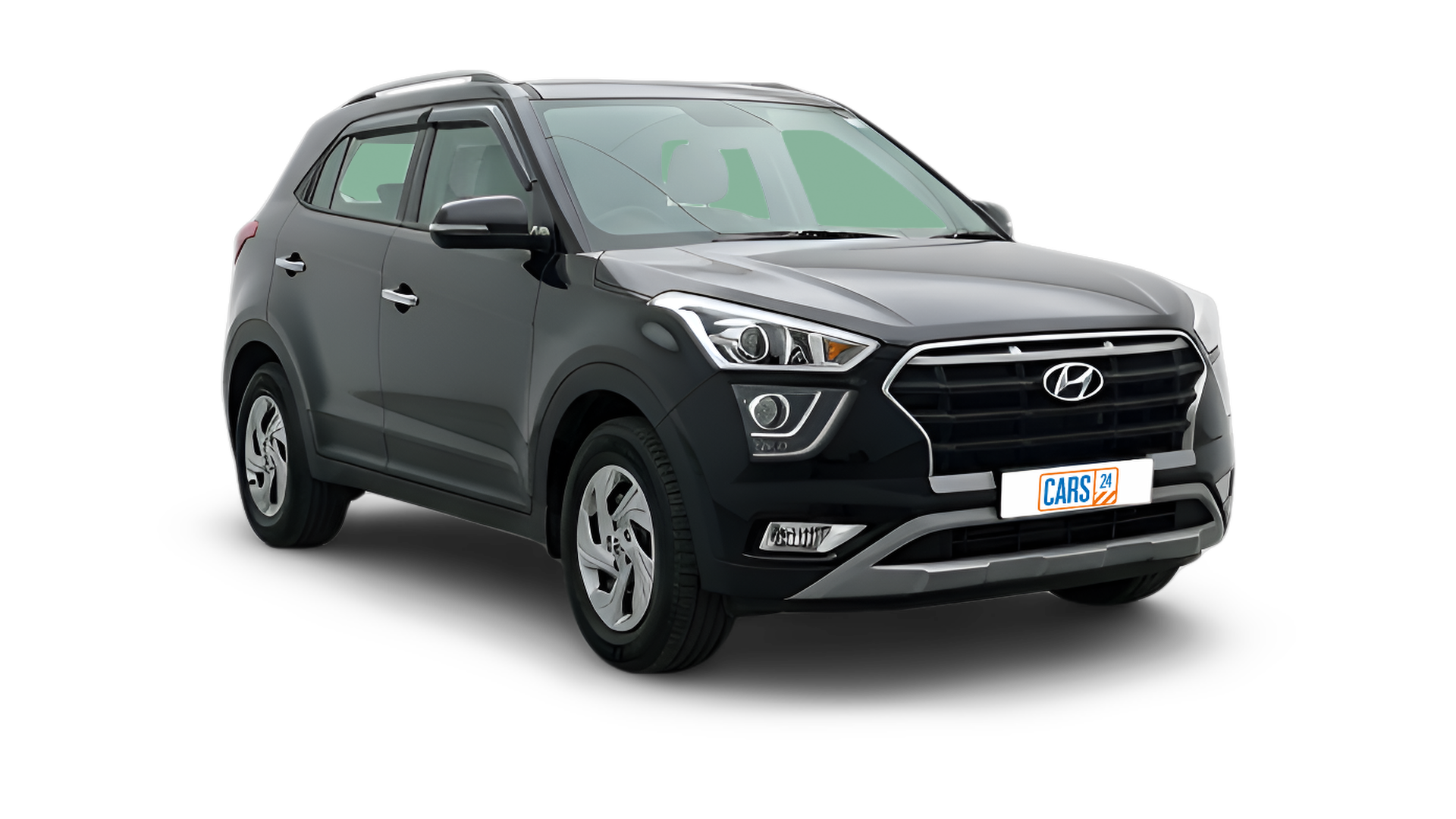 Hyundai Creta-img